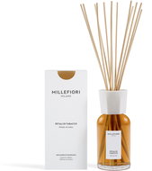 MILLEFIORI MILANO Petali Di Tabacco 500 ml - Reed Diffuser