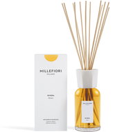 MILLEFIORI MILANO Riviera 500 ml - Reed Diffuser