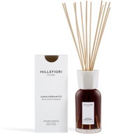 MILLEFIORI MILANO Sandalo Bergamotto 500 ml - Reed Diffuser
