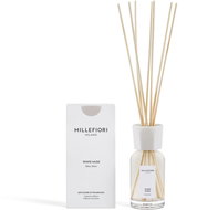 MILLEFIORI MILANO White Musk 100 ml - Reed Diffuser