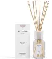 MILLEFIORI MILANO White Musk 500 ml - Reed Diffuser