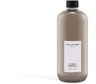 MILLEFIORI MILANO Ambra Minerale refill 500 ml - Diffuser Refill