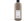 Ambra Minerale refill 500 ml