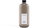 Ambra Minerale refill 500 ml