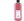 Ambra & Rosa refill 500 ml