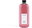 Ambra & Rosa refill 500 ml