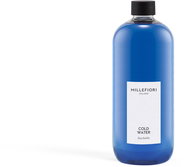 MILLEFIORI MILANO Cold Water refill 500 ml - Diffuser Refill