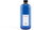 Cold Water refill 500 ml