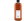 Vanilla & Wood refill 500 ml