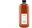 Vanilla & Wood refill 500 ml