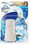 GLADE by Brise One touch + refill - Air Freshener