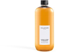 MILLEFIORI MILANO Legni & Fiori D'Arancio refill 500 ml - Diffuser Refill