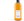 Legni & Fiori D'Arancio refill 500 ml