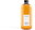 Legni & Fiori D'Arancio refill 500 ml