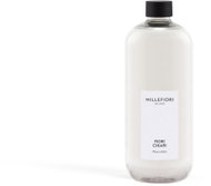 MILLEFIORI MILANO Fiori Chiari refill 500 ml - Diffuser Refill