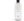 Fiori Chiari refill 500 ml