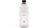 Fiori Chiari refill 500 ml