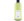 Fresia E Pera refill 500 ml