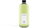 Fresia E Pera refill 500 ml