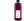 Grape Cassis refill 500 ml