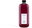 Grape Cassis utántöltő, 500 ml