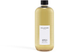 MILLEFIORI MILANO Honey & Sea Salt refill 500 ml - Diffuser Refill