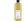 Honey & Sea Salt refill 500 ml