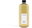 Honey & Sea Salt refill 500 ml