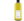 Lemon Grass utántöltő, 500 ml
