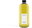 Lemon Grass refill 500 ml