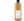 Lime & Vetiver utántöltő, 500 ml
