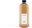 Lime & Vetiver utántöltő, 500 ml