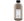 Ambra Minerale refill 250 ml