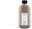 Ambra Minerale refill 250 ml