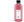Ambra & Rosa utántöltő, 250 ml