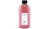 Ambra & Rosa refill 250 ml
