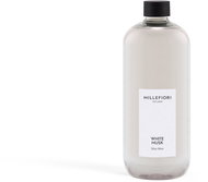 MILLEFIORI MILANO White Musk refill 500 ml - Diffuser Refill