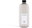 White Musk refill 500 ml