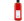 Mela & Cannella refill 500 ml