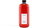 Mela & Cannella utántöltő, 500 ml