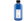 Cold Water refill 250 ml