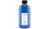 Cold Water utántöltő, 250 ml
