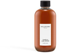 MILLEFIORI MILANO Vanilla & Wood refill 250 ml - Diffuser Refill