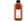Vanilla & Wood refill 250 ml