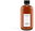 Vanilla & Wood refill 250 ml