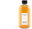 Legni & Fiori D'Arancio refill 250 ml