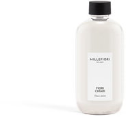MILLEFIORI MILANO Fiori Chiari refill 250 ml - Diffuser Refill