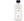 Fiori Chiari refill 250 ml