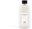 Fiori Chiari refill 250 ml