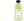 Fresia E Pera utántöltő, 250 ml